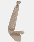 GIORGIO ARMANI - Slips - 12