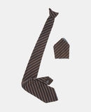 GIORGIO ARMANI - Slips - 19