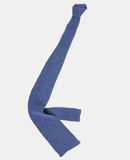 GIORGIO ARMANI - Slips - 20