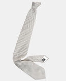 GIORGIO ARMANI - Slips - 21