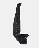 GIORGIO ARMANI - Slips - 3