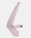 GIORGIO ARMANI - Slips - 4