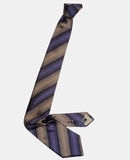 GIORGIO ARMANI - Slips - 5