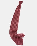 GIORGIO ARMANI - Slips - 7