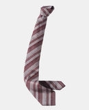GIORGIO ARMANI - Slips - 8