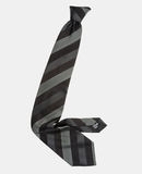 GIORGIO ARMANI - Slips - 9