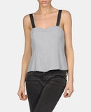 GIORGIO ARMANI - Topp - 10