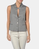 GIORGIO ARMANI - Topp - 14