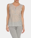 GIORGIO ARMANI - Topp - 2
