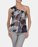 GIORGIO ARMANI - Topp - 5