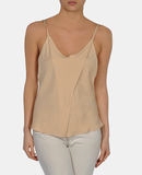 GIORGIO ARMANI - Topp - 6