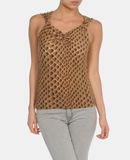 GIORGIO ARMANI - Topp - 8