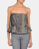 GIORGIO ARMANI - Topp - 9