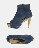 GIORGIO FABIANI - Boots - 2