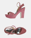 GIORGIO FABIANI - Klacksandaler - 4