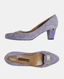 GIORGIO FABIANI - Mockasiner - 4