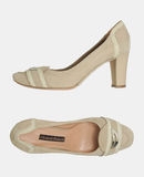 GIORGIO FABIANI - Mockasiner - 5