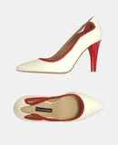 GIORGIO FABIANI - Slipons - 10