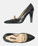 GIORGIO FABIANI - Slipons - 11