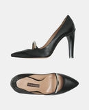 GIORGIO FABIANI - Slipons - 13