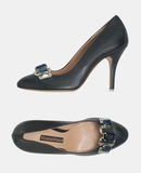 GIORGIO FABIANI - Slipons - 14