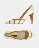 GIORGIO FABIANI - Slipons - 16