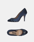 GIORGIO FABIANI - Slipons - 17