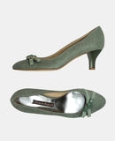 GIORGIO FABIANI - Slipons - 18