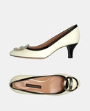 GIORGIO FABIANI - Slipons - 20