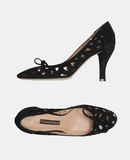 GIORGIO FABIANI - Slipons - 21
