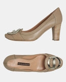 GIORGIO FABIANI - Slipons - 22