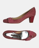 GIORGIO FABIANI - Slipons - 23