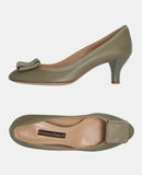 GIORGIO FABIANI - Slipons - 24