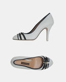 GIORGIO FABIANI - Slipons - 3