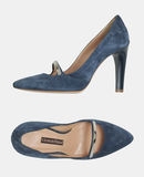 GIORGIO FABIANI - Slipons - 4