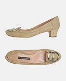 GIORGIO FABIANI - Slipons - 6
