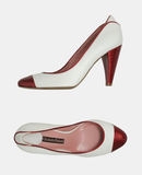 GIORGIO FABIANI - Slipons - 7