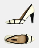 GIORGIO FABIANI - Slipons - 8