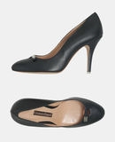 GIORGIO FABIANI - Slipons - 9
