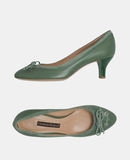 GIORGIO FABIANI - Slipons