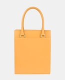 GIORGIO FEDON - Läderbag - 3