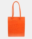 GIORGIO FEDON - Läderbag - 4