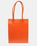 GIORGIO FEDON - Läderbag - 5