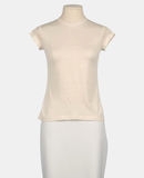 GIOVANNINI MIRCO - Kortärmad jumper