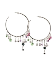 Gipsy