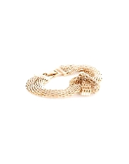 Girl Bracelet
