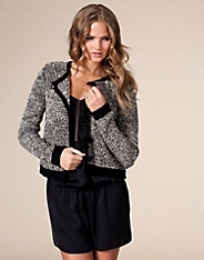 Giselle Cardigan