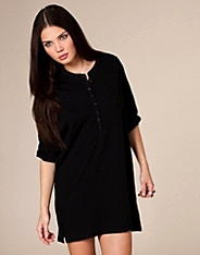 Giselle Top
