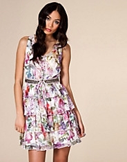 Git Dress