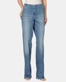 GIULIA GALANTI - Jeans